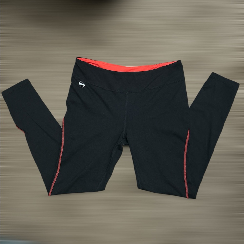 Ralph lauren active legging